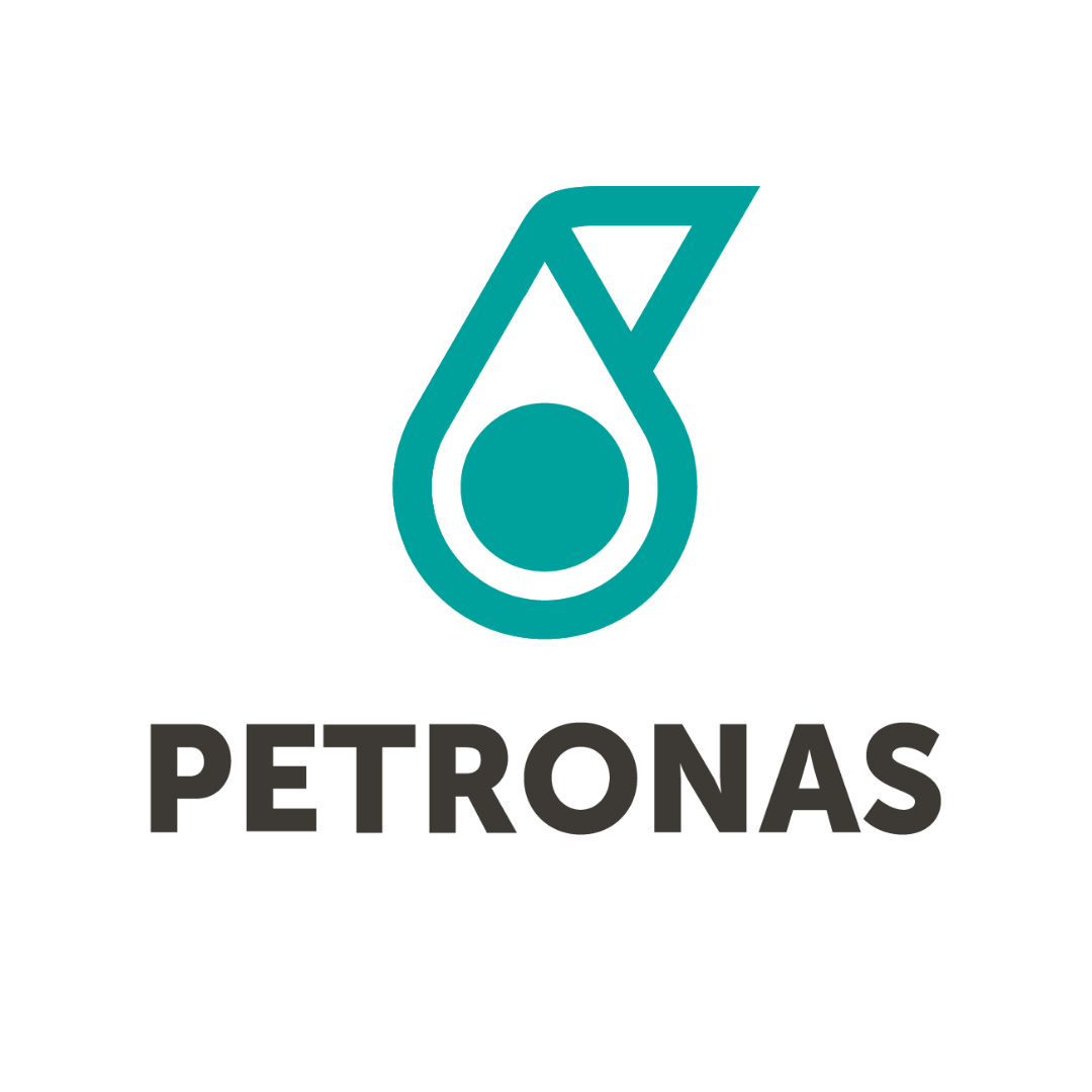 Petronas