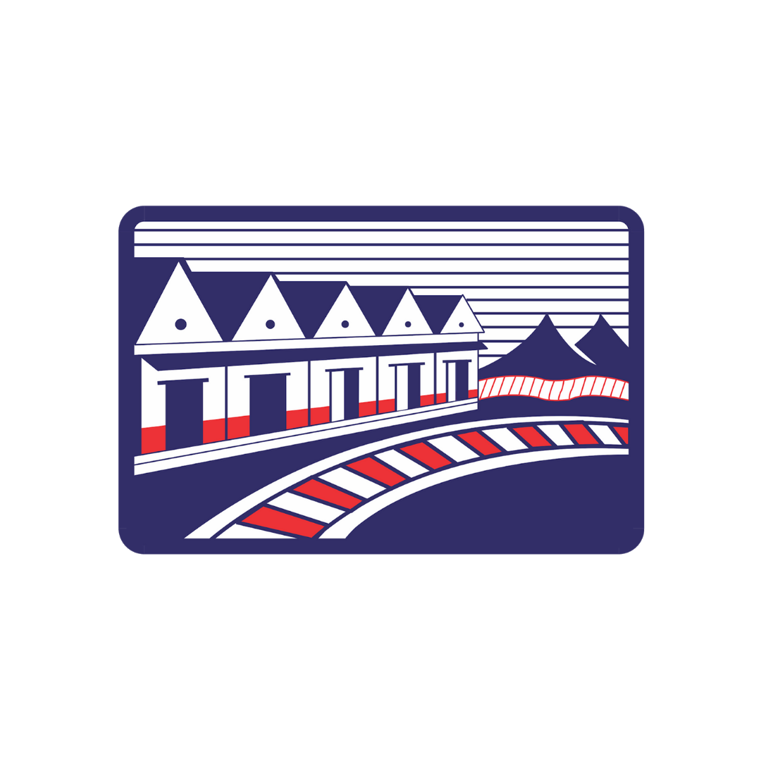 Jasa Sandblasting dan Coating