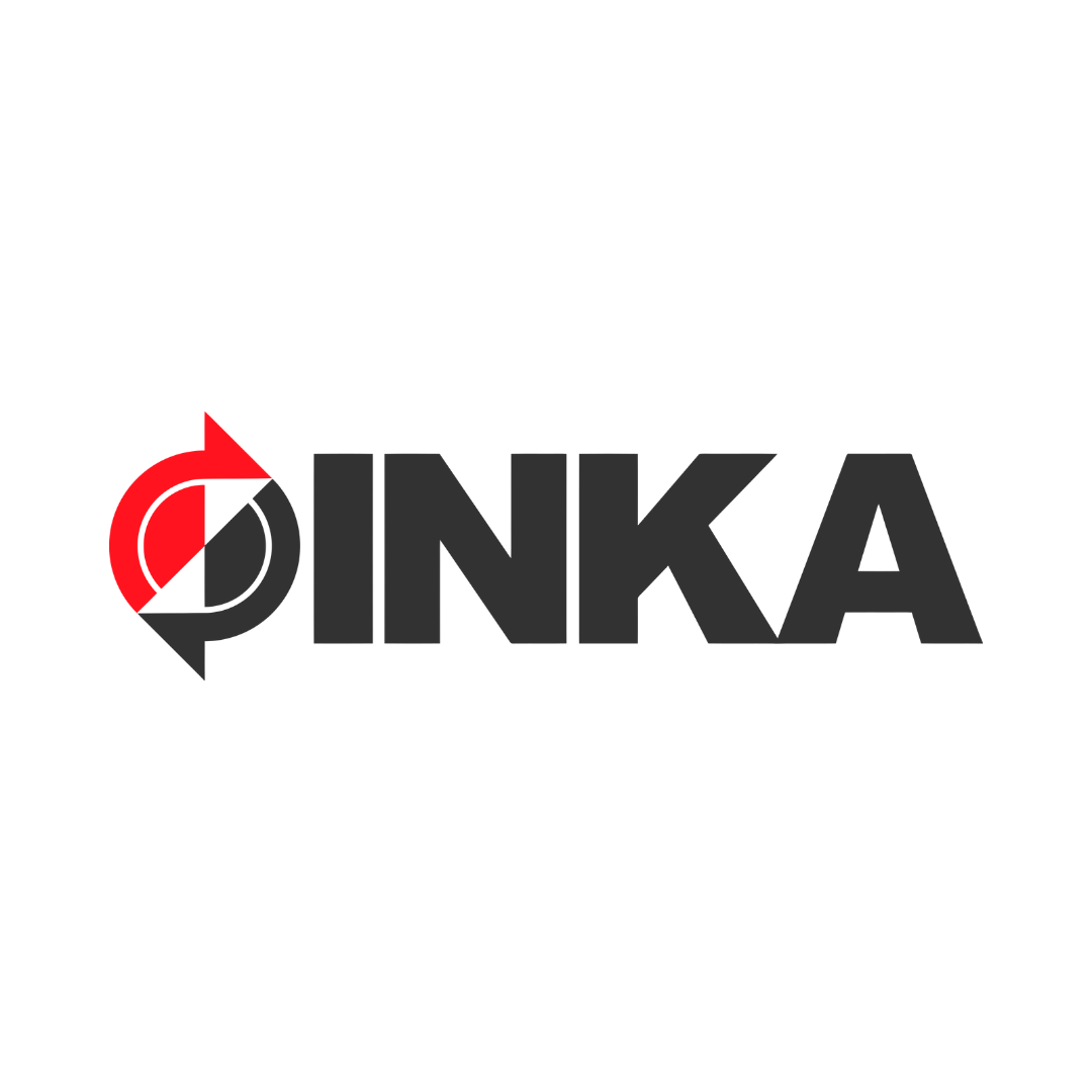 Jasa Sandblasting dan Coating