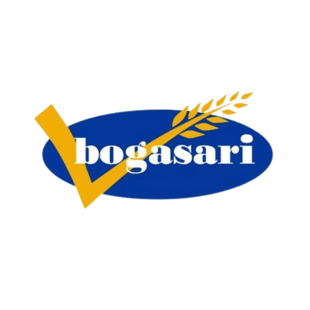 Jasa Sandblasting dan Coating