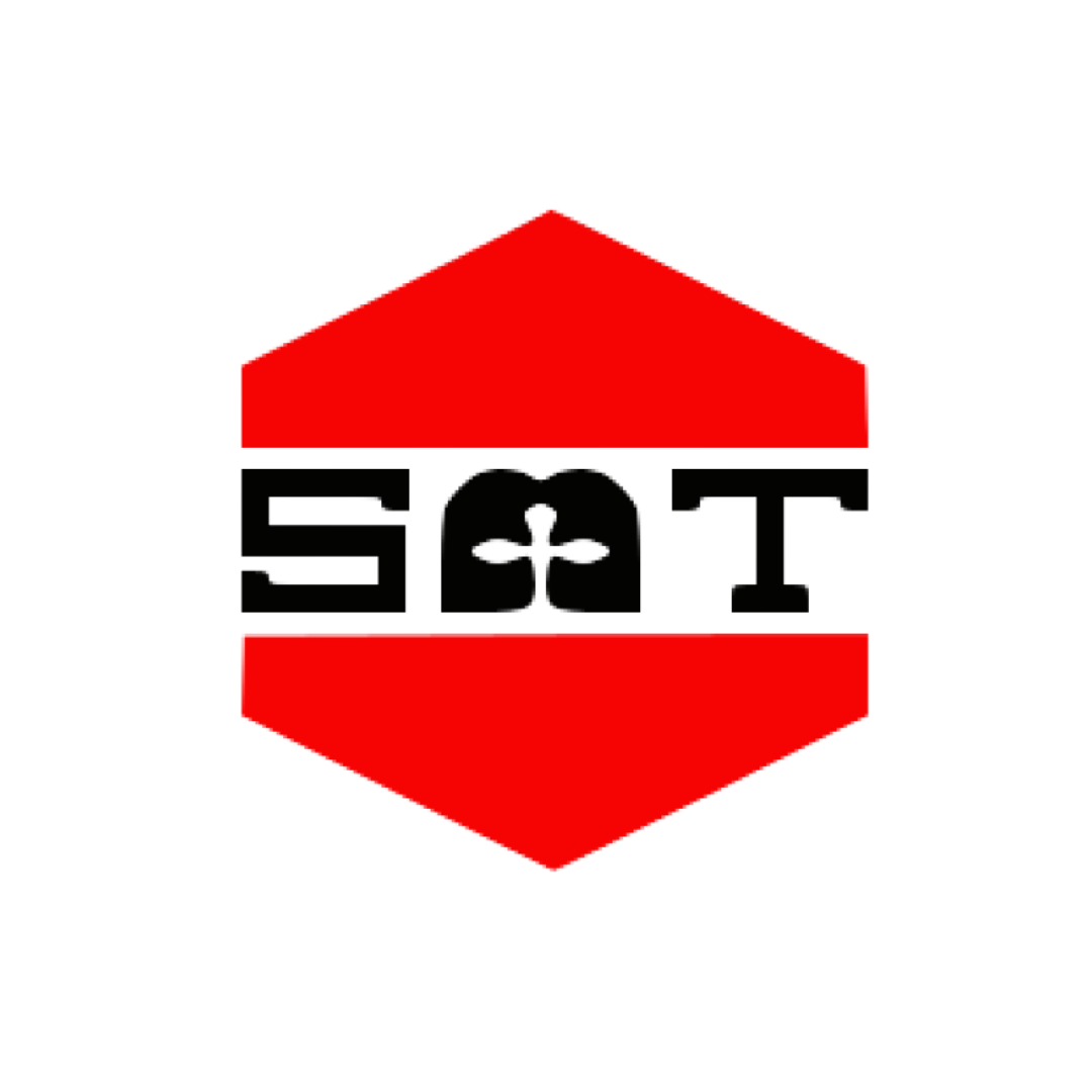 Jasa Sandblasting dan Coating