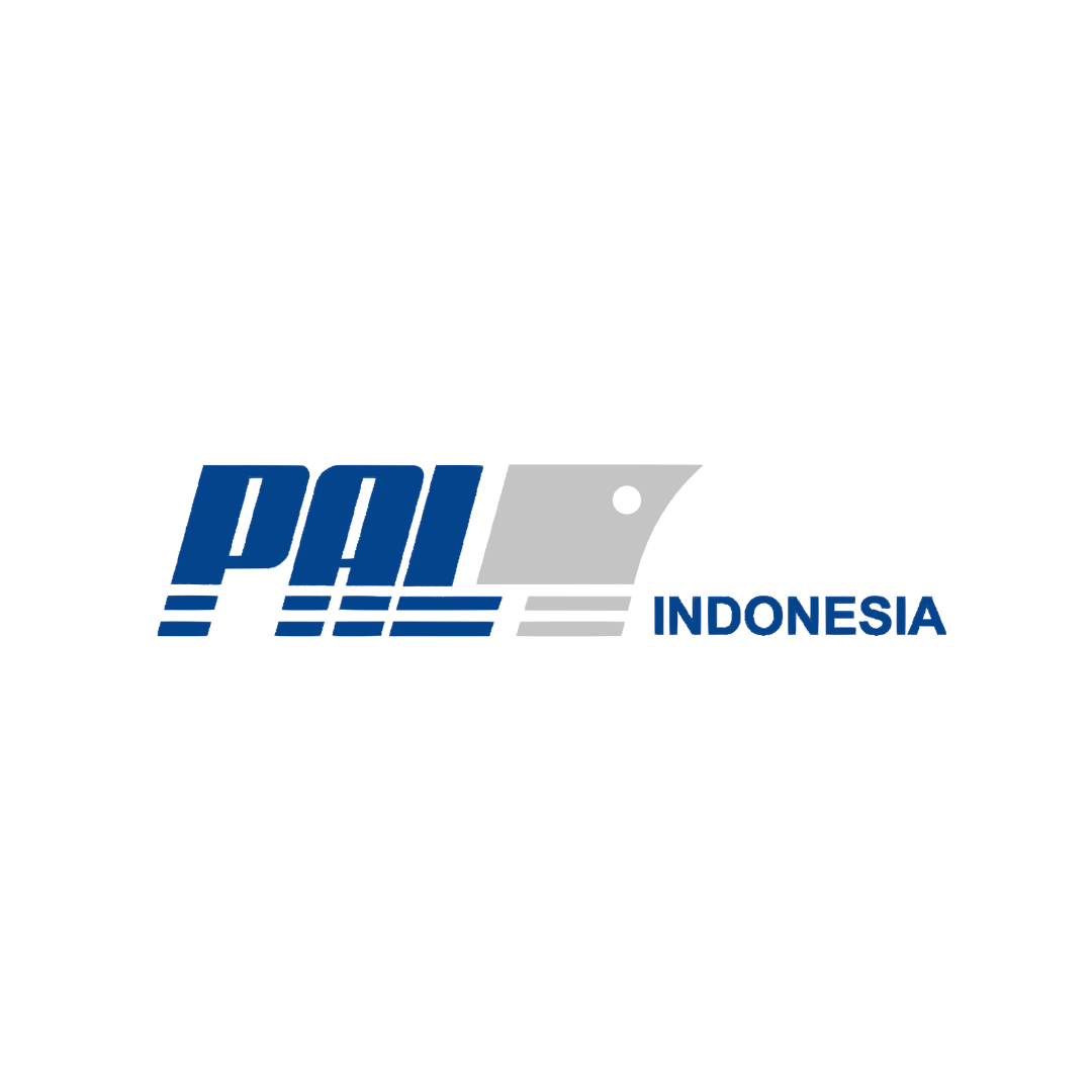 Jasa Sandblasting dan Coating