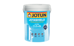 Jotun Jotashield Ultra Clean