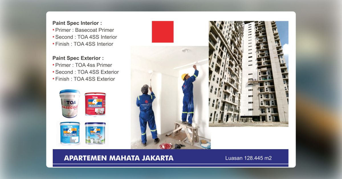 porto-compro25-aptmahata