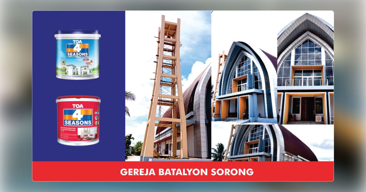 porto-compro25-batalyonsorong