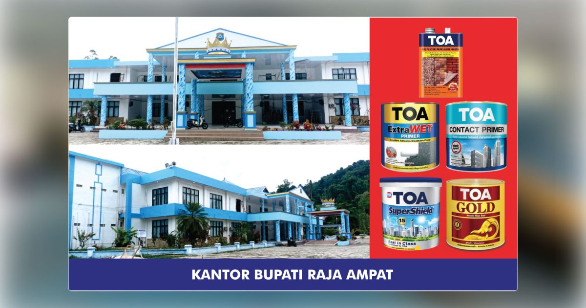 porto-compro25-bupatirajamapat