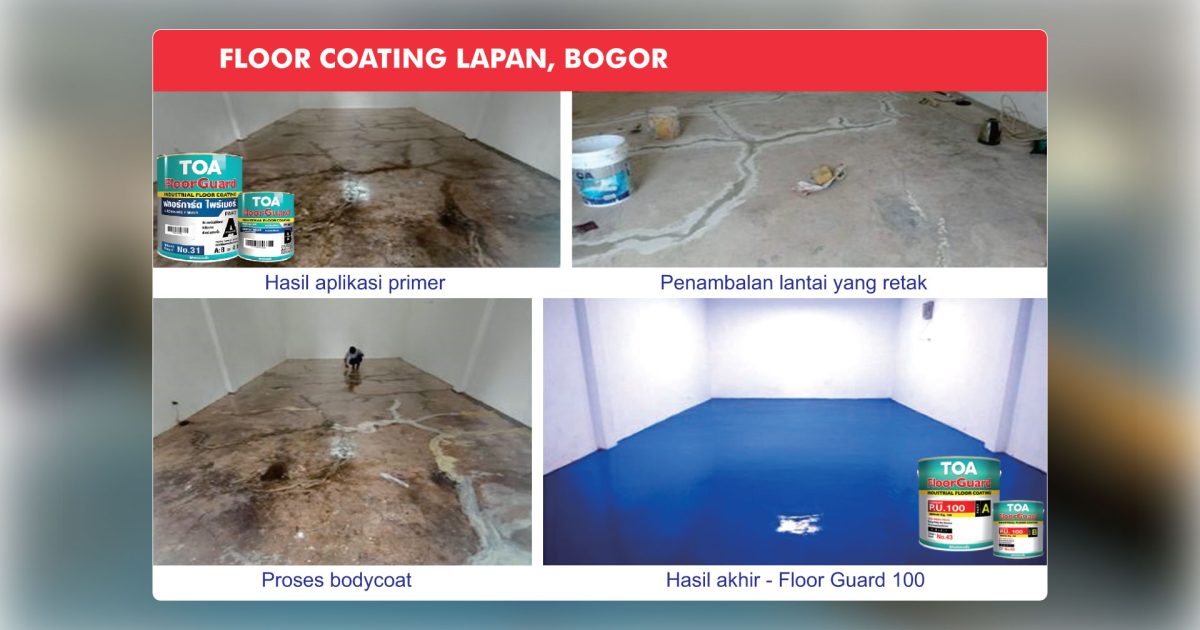 porto-compro25-lapanbogor