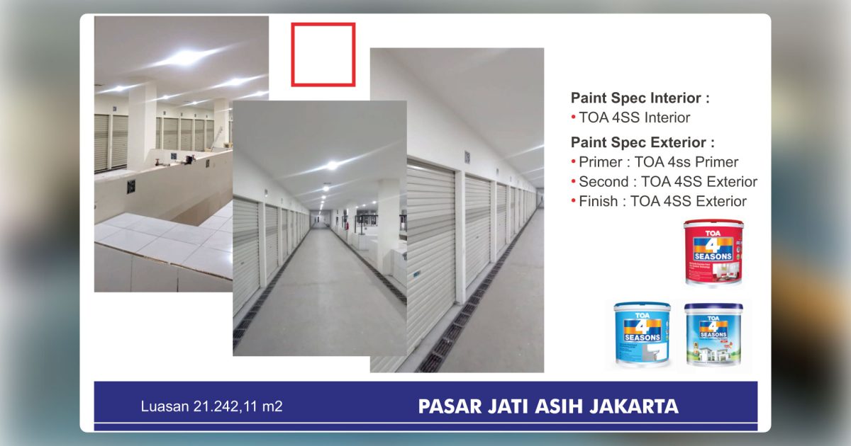 porto-compro25-psrjatiasih