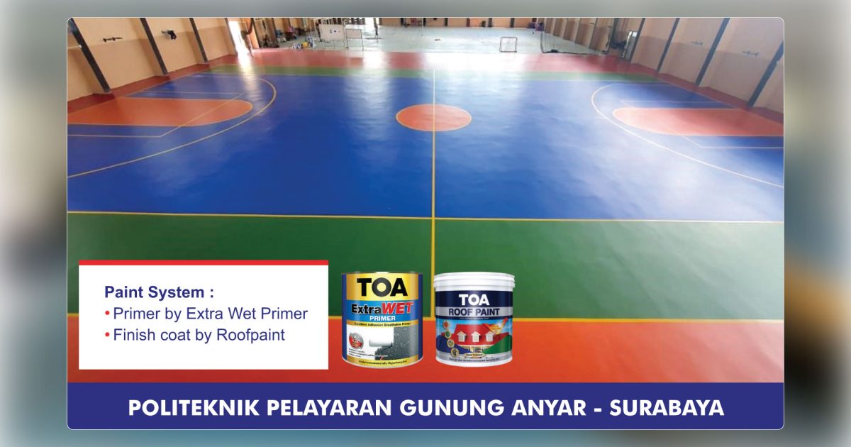 porto-compro25-sekolahpelayaran