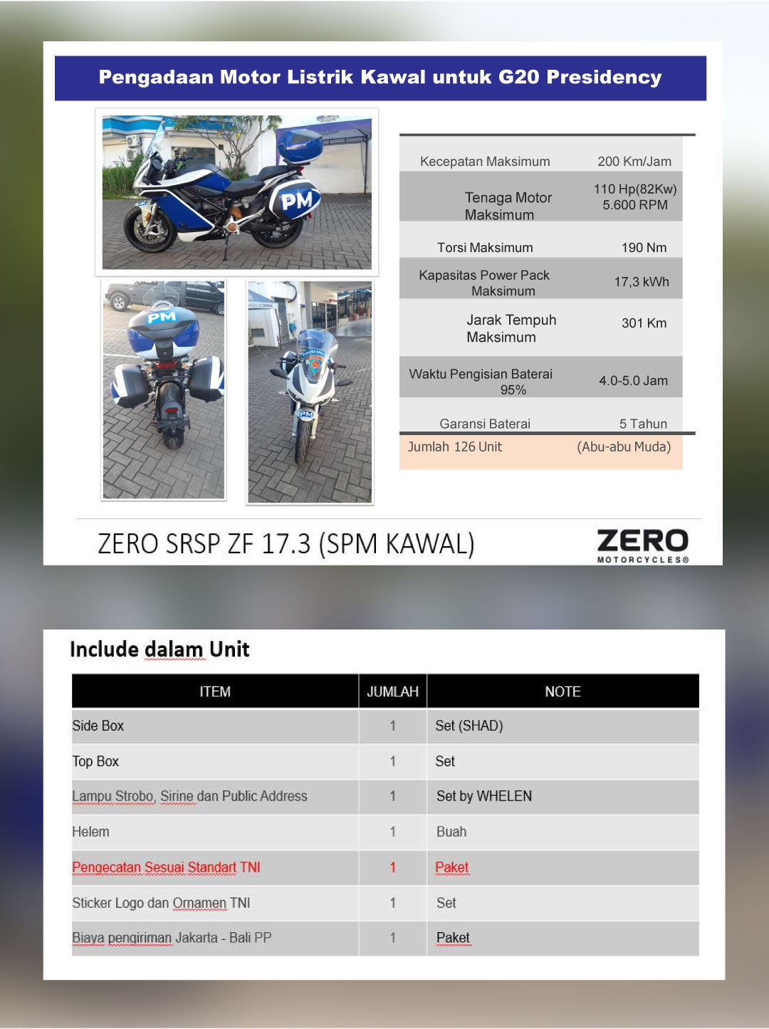 Porto-military-zeroszf-17.3