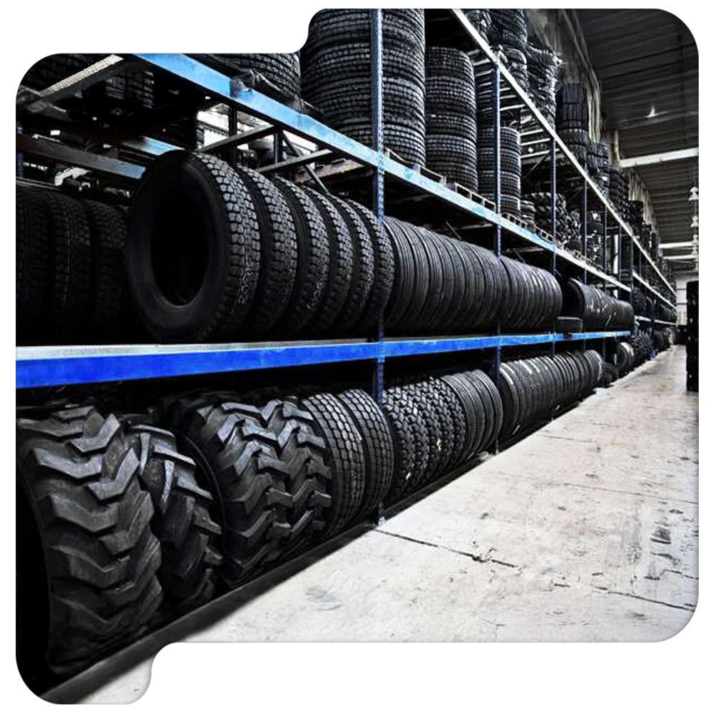 tires-gallery