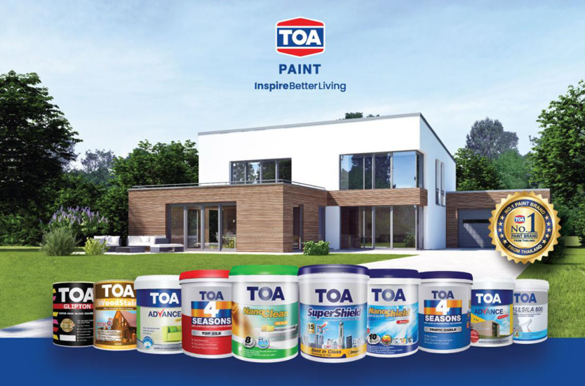 decorative-paint-thumbnail