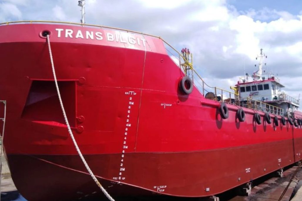 WhatsApp Image 2025-05-17 at 11.28.47_0556074c