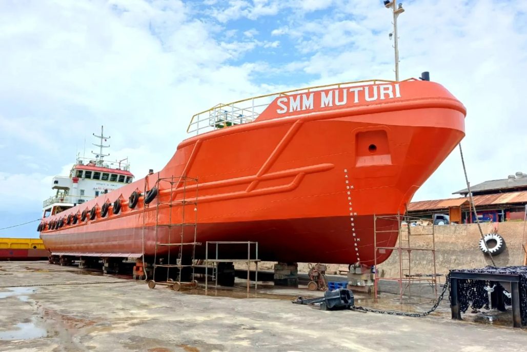 WhatsApp Image 2025-05-17 at 11.28.49_2af268cf